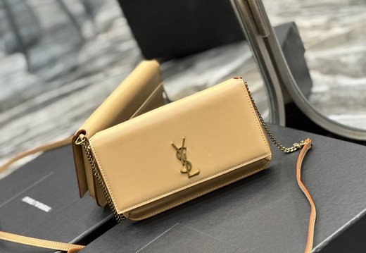 YSL A011 202503200038
