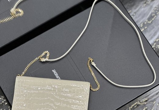 YSL A011 202503200040