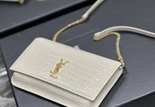 YSL A011 202503200043