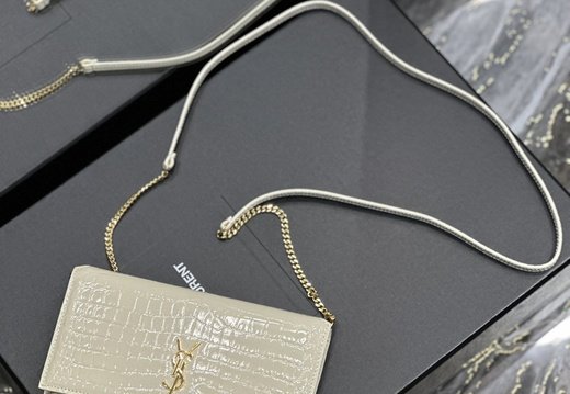 YSL A011 202503200044