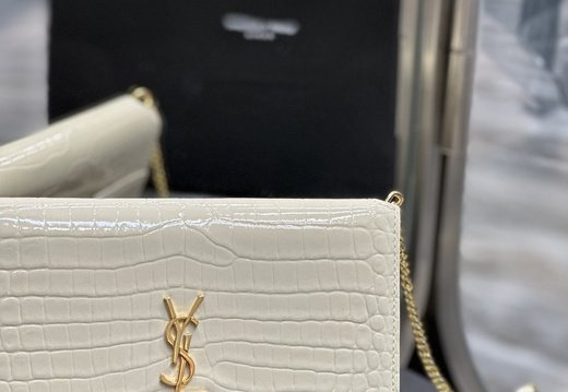 YSL A011 202503200045