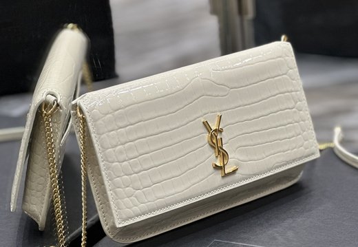 YSL A011 202503200046
