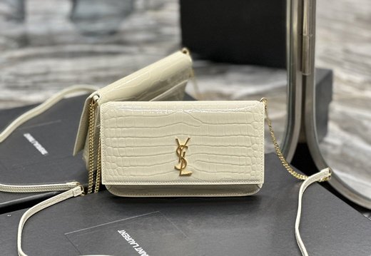 YSL A011 202503200048