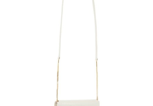 YSL A011 202503200050