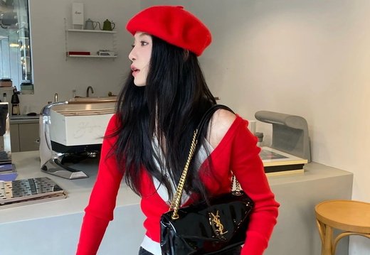 Handbags