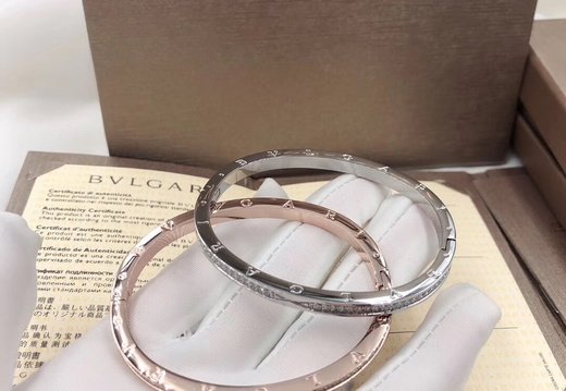 Bvlgari 0003