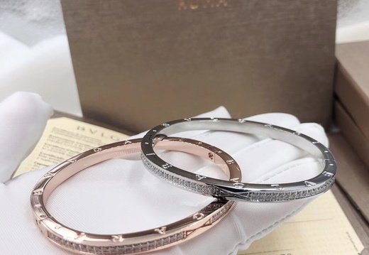 Bvlgari 0004