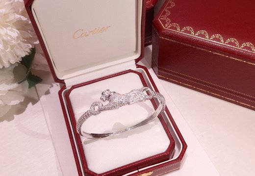 Cartier 0039