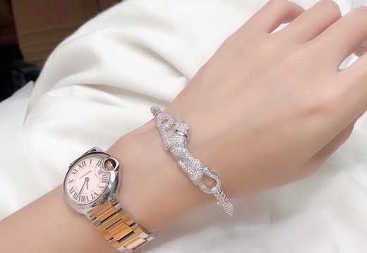 Cartier 0043