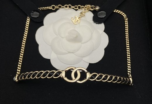 Chanel 0010