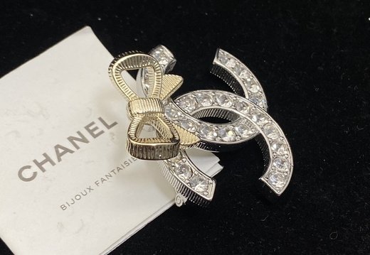 Chanel 0019