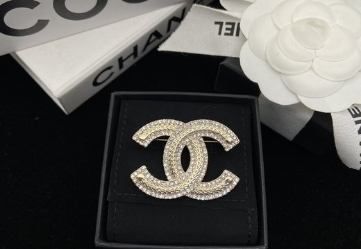 Chanel 0028