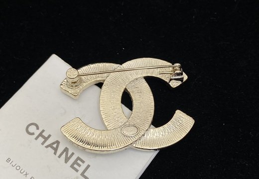 Chanel 0032