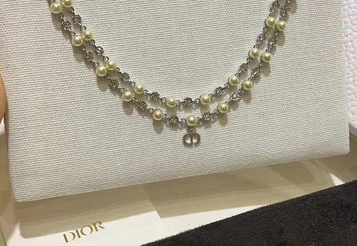 Dior 0003
