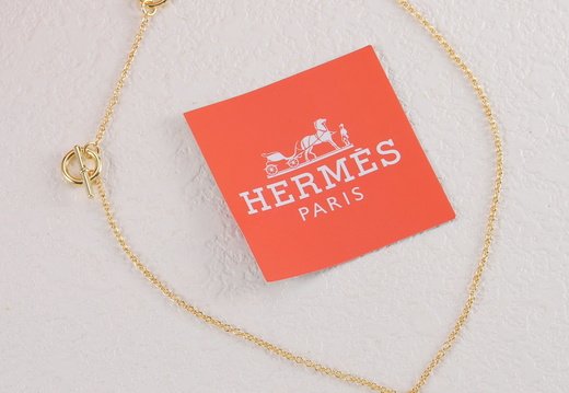 Hermes 0036