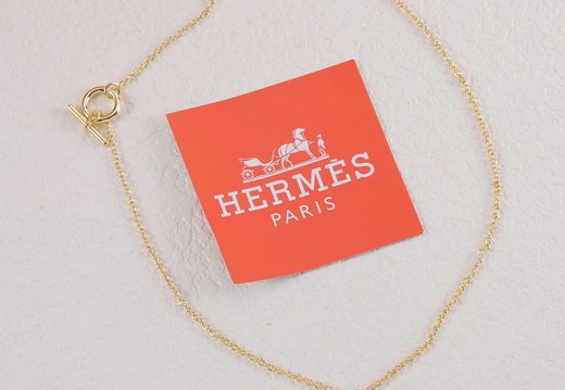 Hermes 0038
