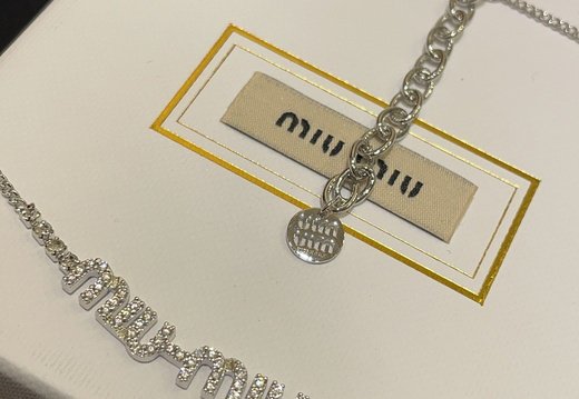 Miumiu 0003