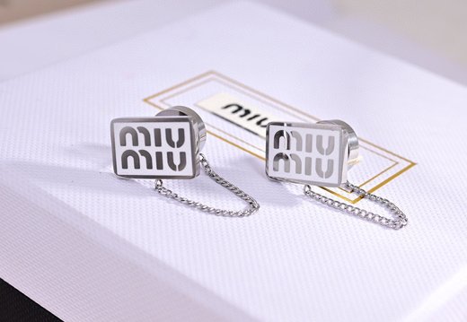 Miumiu