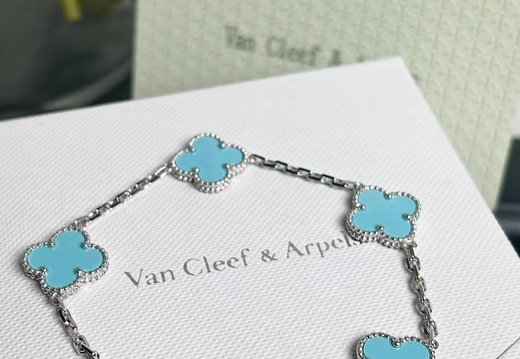 Van Cleef 0037