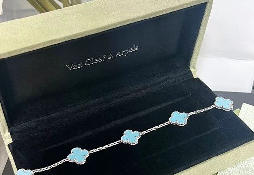 Van Cleef 0041