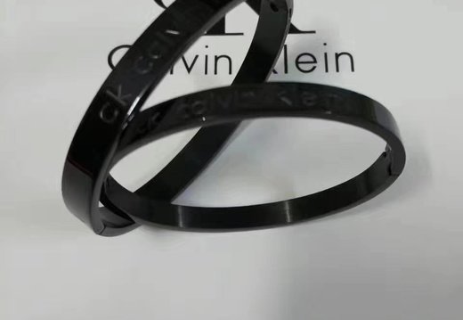 Bangle CK 0002