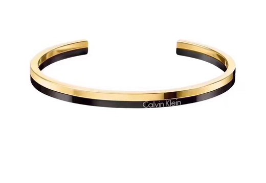 Bangle CK 0007