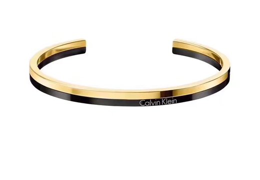 Bangle CK 0008