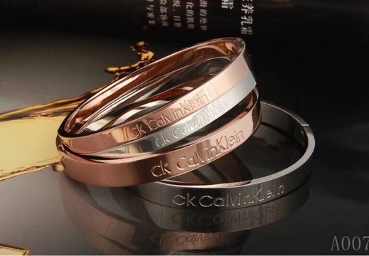Bangle CK 0010
