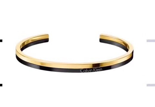 Bangle CK 0021