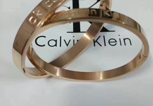 Bangle CK 0024