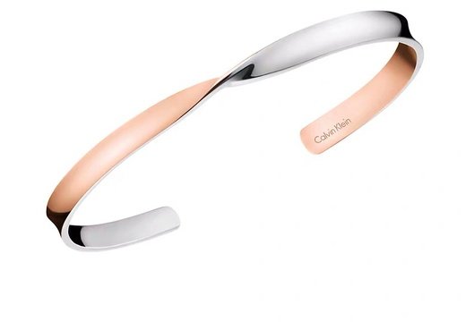Bangle CK 0035