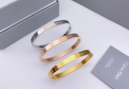 Bangle CK 0039