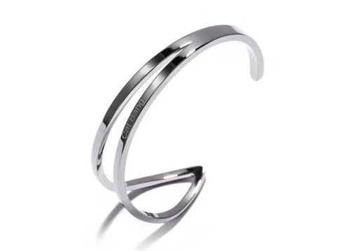 Bangle CK 0041