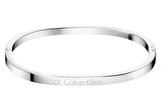 Bangle CK 0049