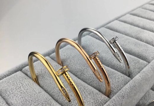 Bangle Cartier 0008