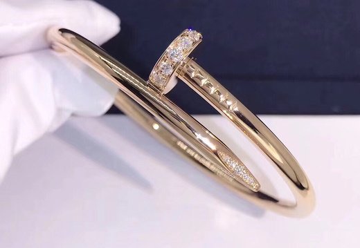 Bangle Cartier 0049