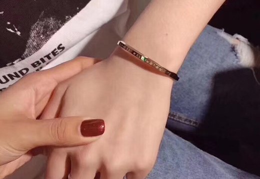 Bangle DW 0003