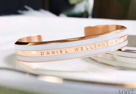 Bangle DW 0004