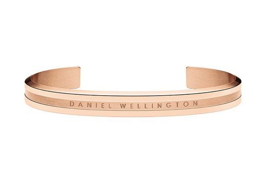 Bangle DW 0005
