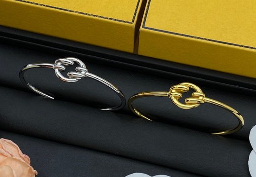 Bangle Fendi 0006
