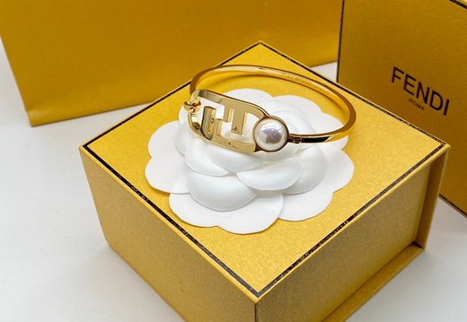 Bangle Fendi 0030
