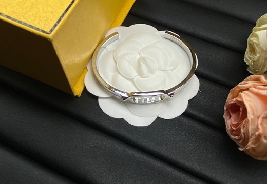Bangle Fendi 0035