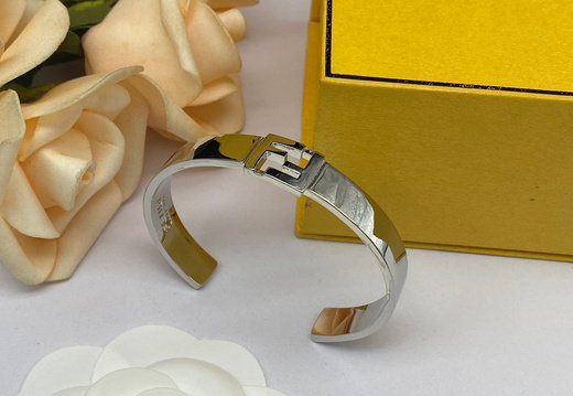 Bangle Fendi 0038