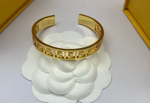 Bangle Fendi 0040