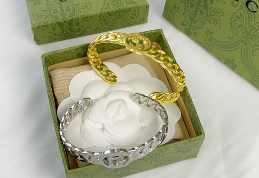Bangle Gucci 0002