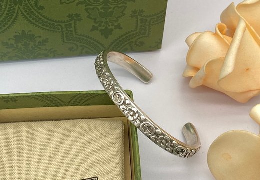 Bangle Gucci 0012