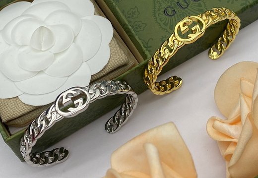 Bangle Gucci 0013