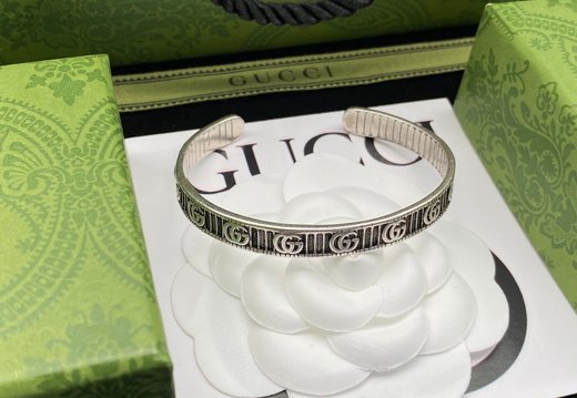 Bangle Gucci 0015