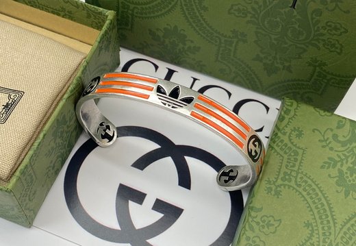 Bangle Gucci 0016