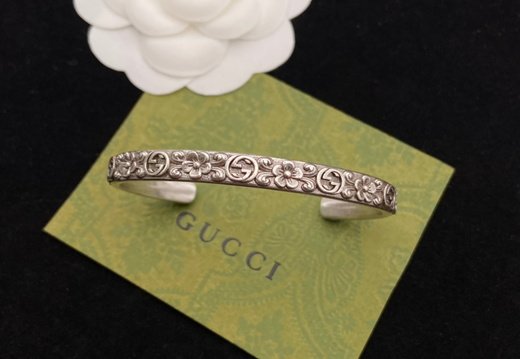 Bangle Gucci 0034